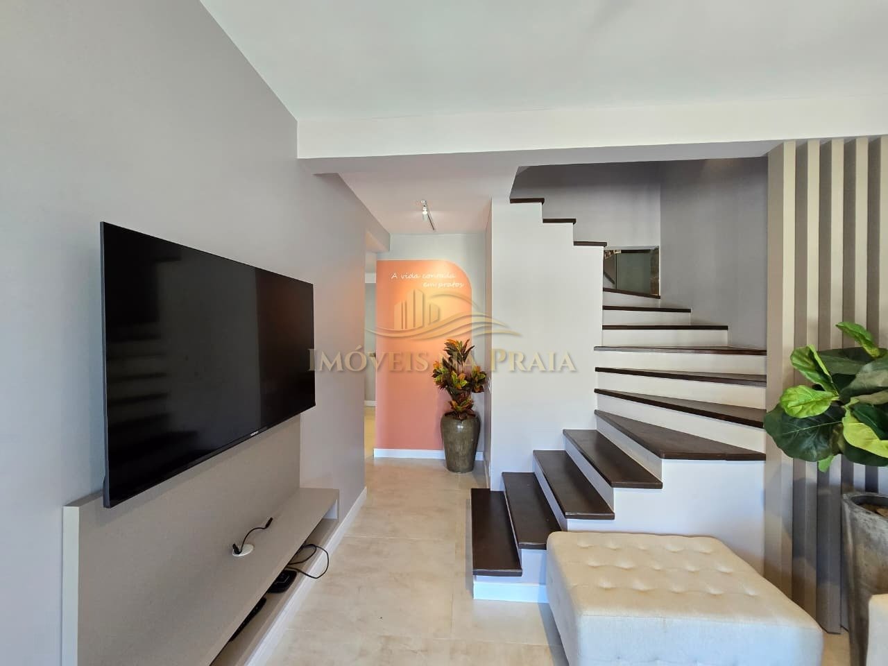 Foto 15 — Duplex 3 dormitórios no bairro Centro