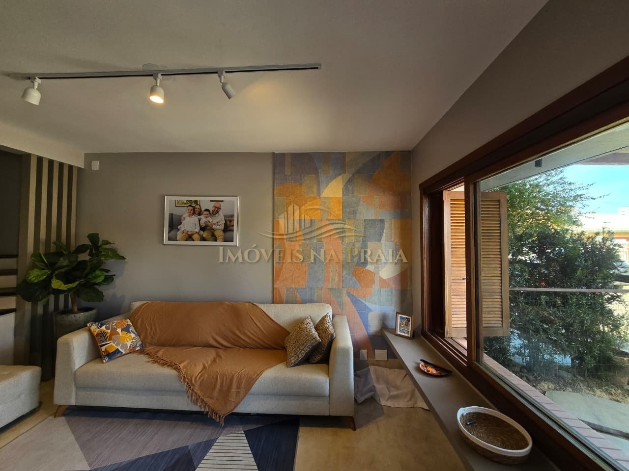 Foto 9 — Duplex 3 dormitórios no bairro Centro