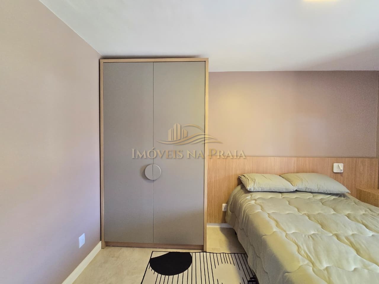 Foto 27 — Duplex 3 dormitórios no bairro Centro