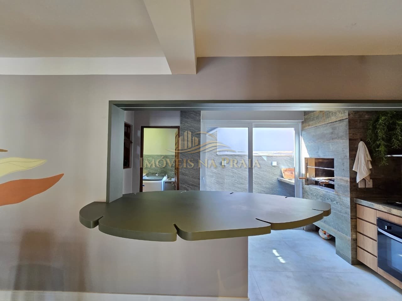 Foto 21 — Duplex 3 dormitórios no bairro Centro