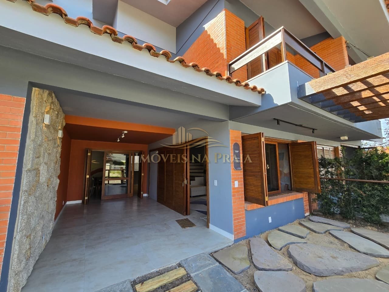 Foto 17 — Duplex 3 dormitórios no bairro Centro