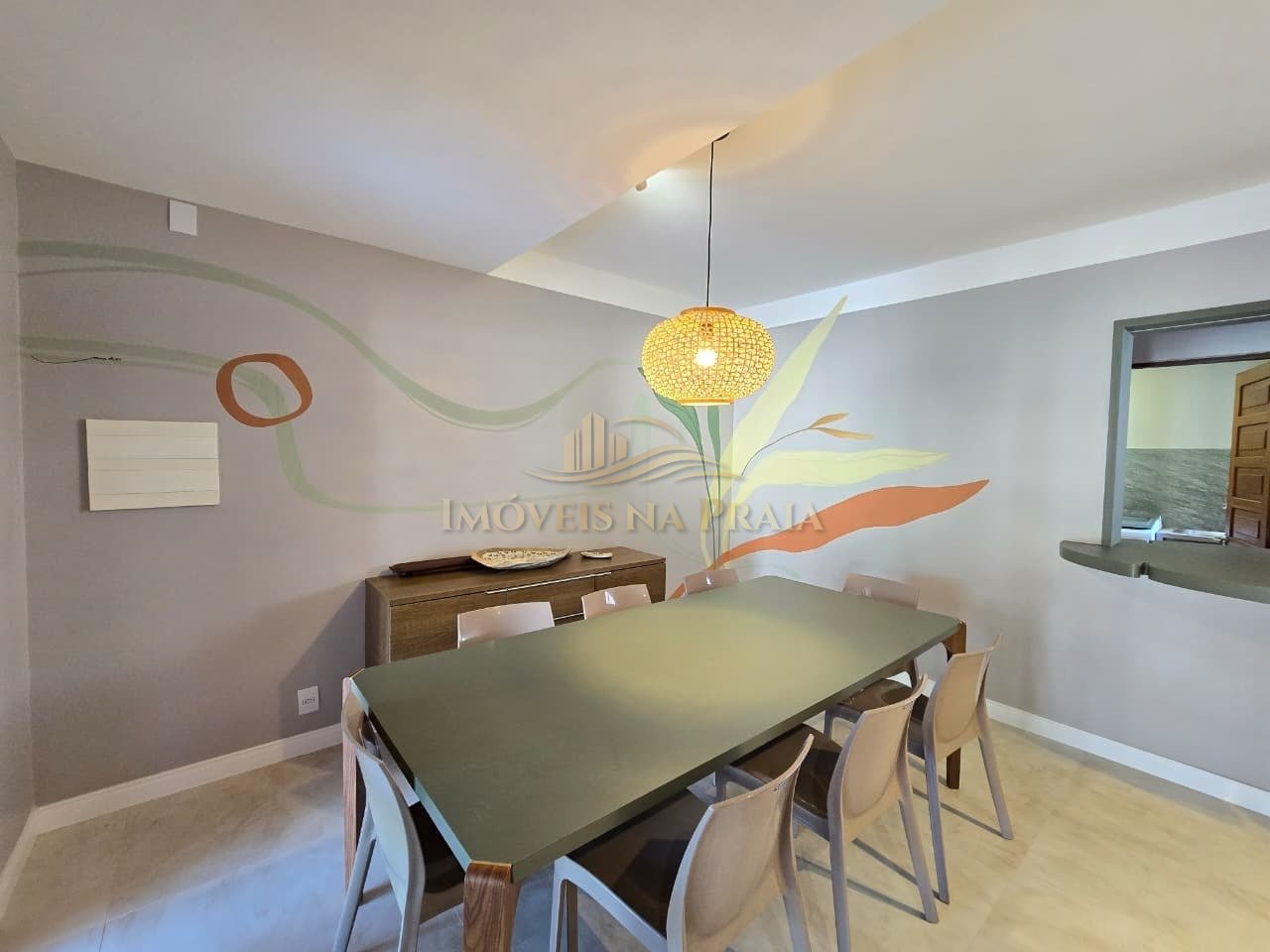 Foto 10 — Duplex 3 dormitórios no bairro Centro