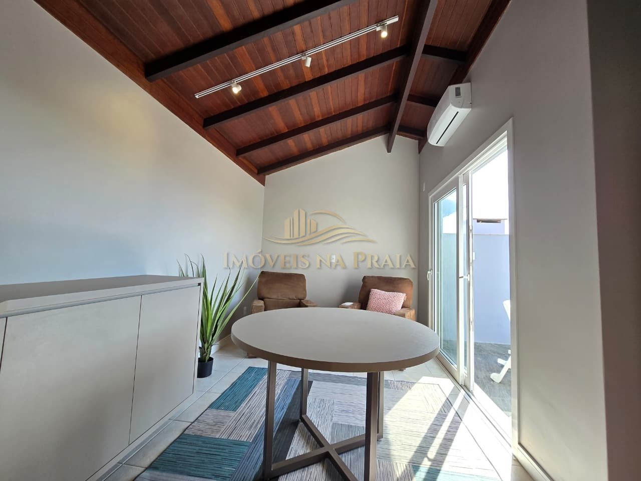 Foto 12 — Duplex 3 dormitórios no bairro Centro