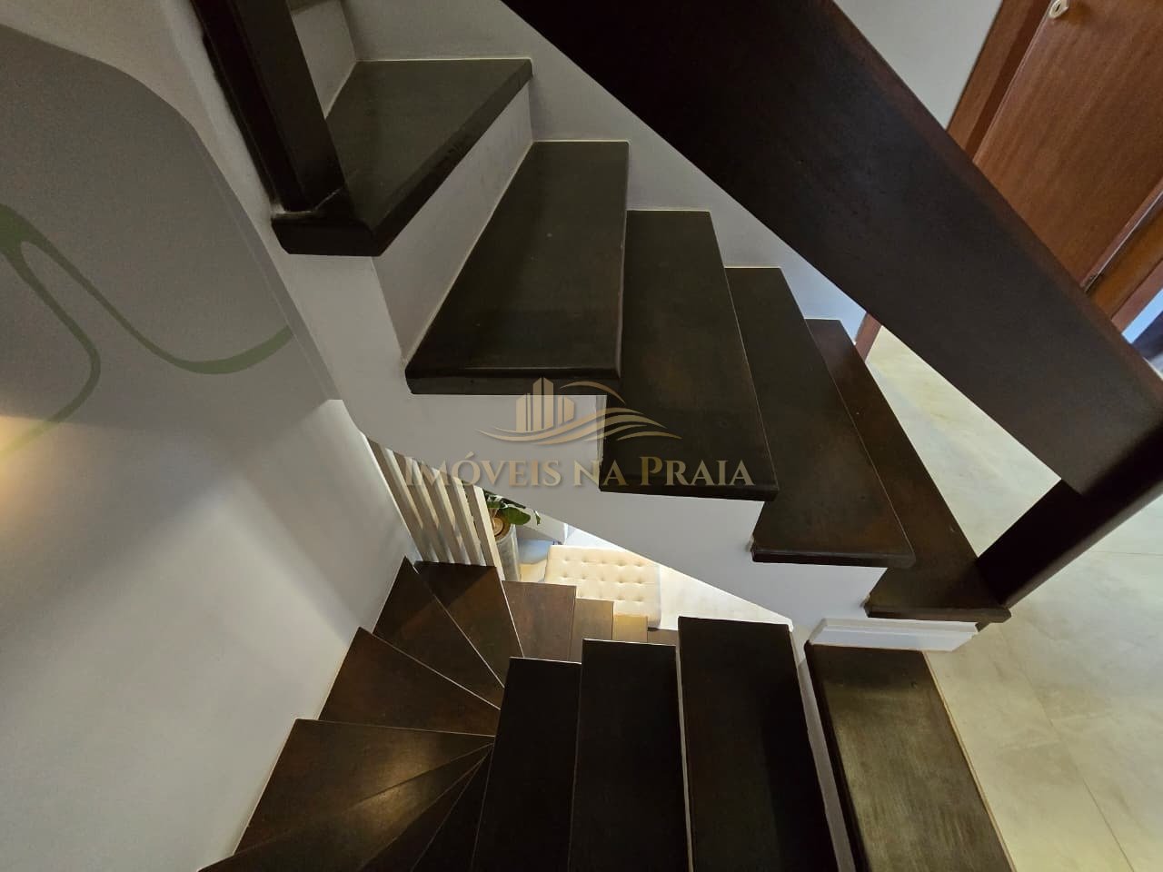 Foto 16 — Duplex 3 dormitórios no bairro Centro