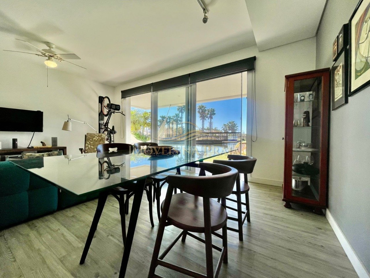 Foto 33 — Casa em Condomínio 3 dormitórios no bairro Rossi Atlântida