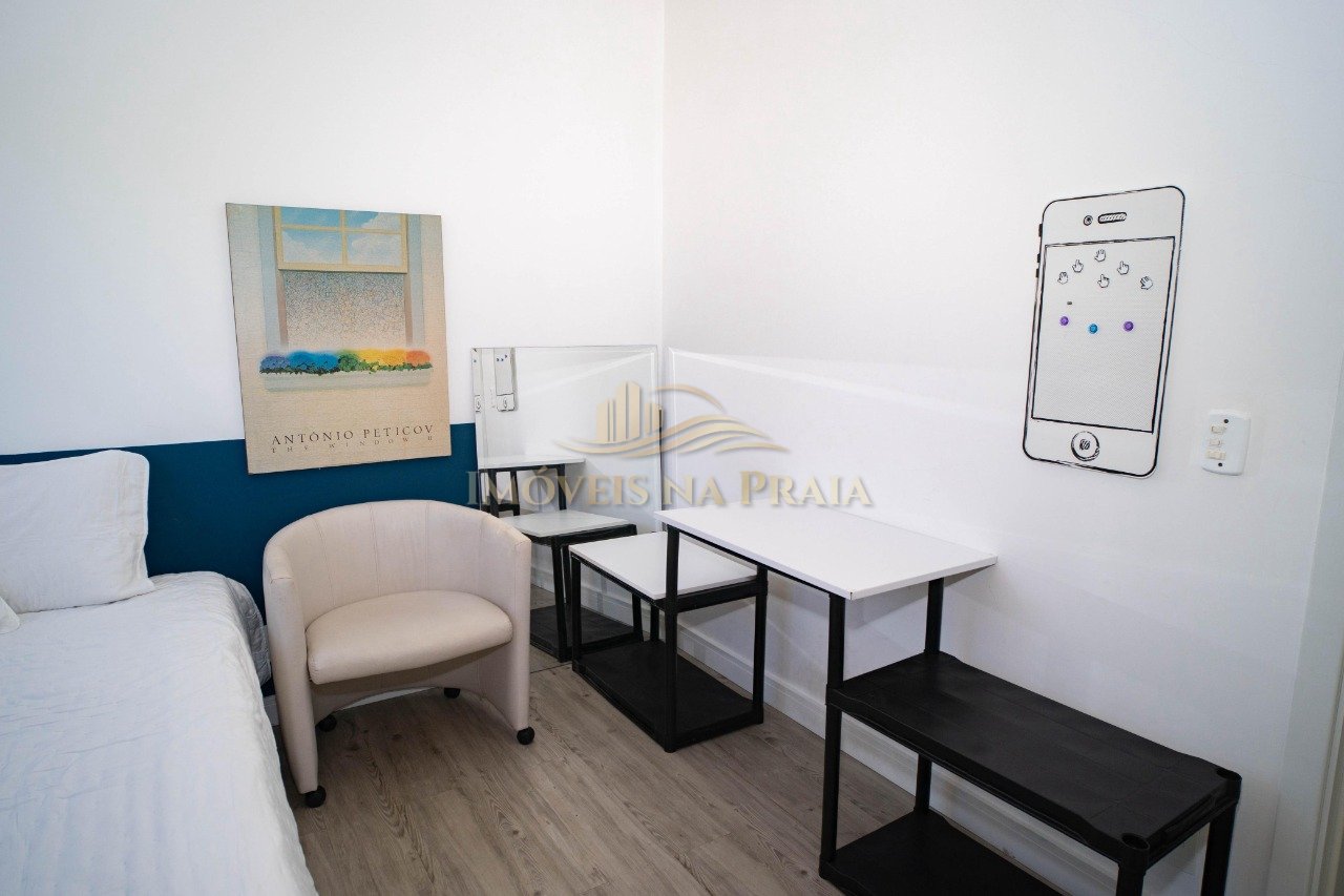 Foto 9 — Casa em Condomínio 3 dormitórios no bairro Rossi Atlântida