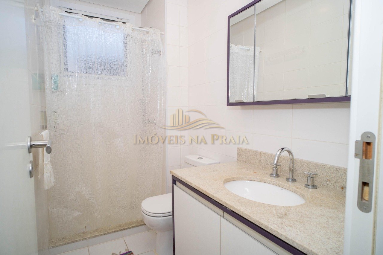 Foto 13 — Casa em Condomínio 3 dormitórios no bairro Rossi Atlântida