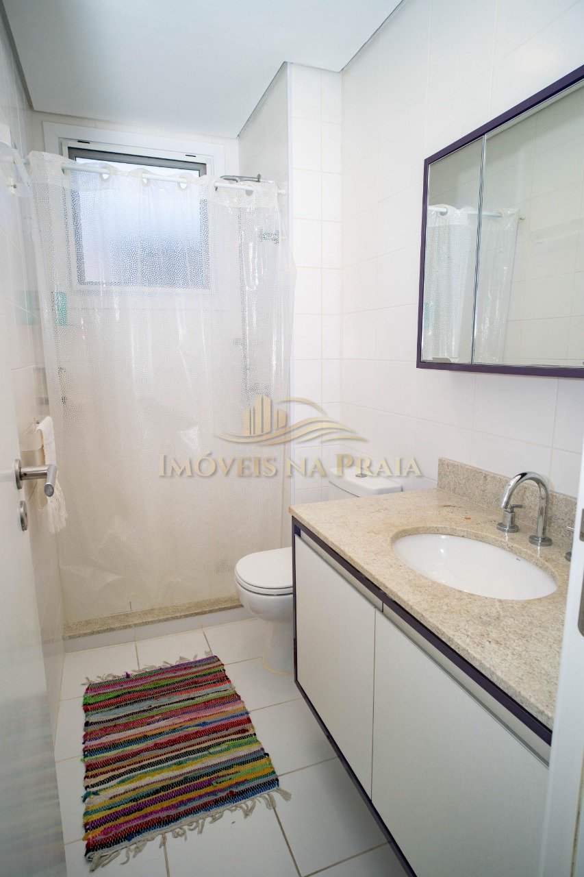 Foto 12 — Casa em Condomínio 3 dormitórios no bairro Rossi Atlântida