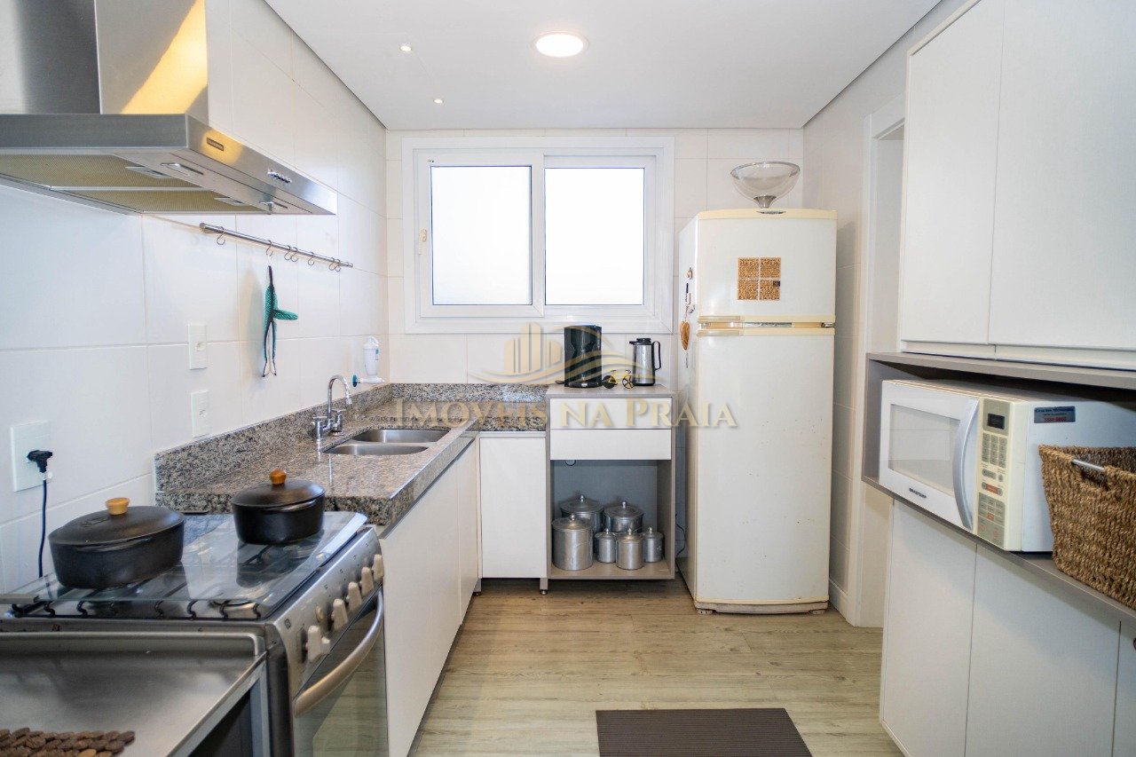 Foto 20 — Casa em Condomínio 3 dormitórios no bairro Rossi Atlântida