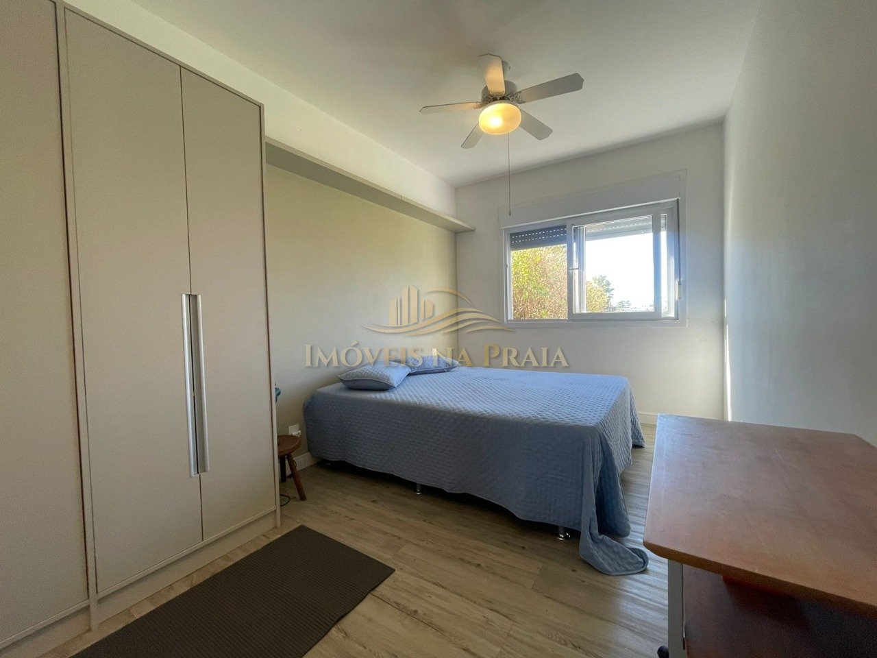 Foto 23 — Casa em Condomínio 3 dormitórios no bairro Rossi Atlântida