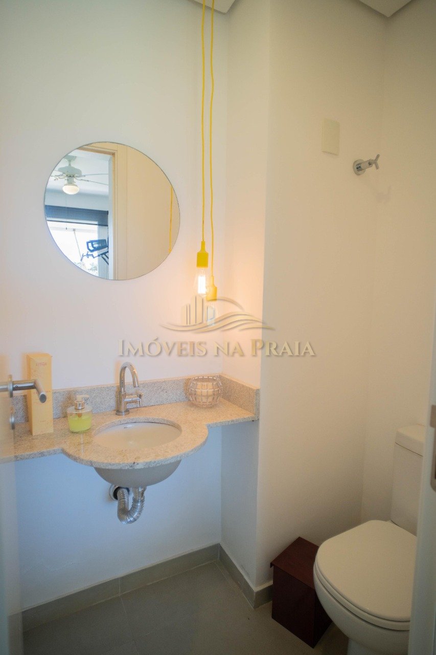 Foto 2 — Casa em Condomínio 3 dormitórios no bairro Rossi Atlântida