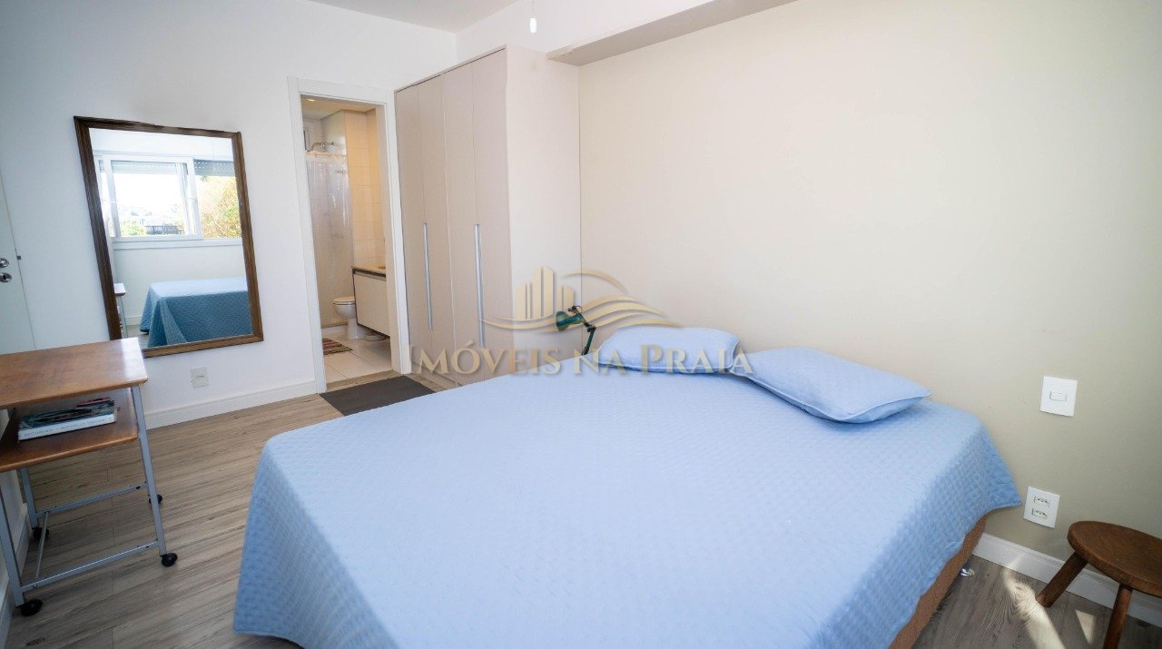 Foto 3 — Casa em Condomínio 3 dormitórios no bairro Rossi Atlântida