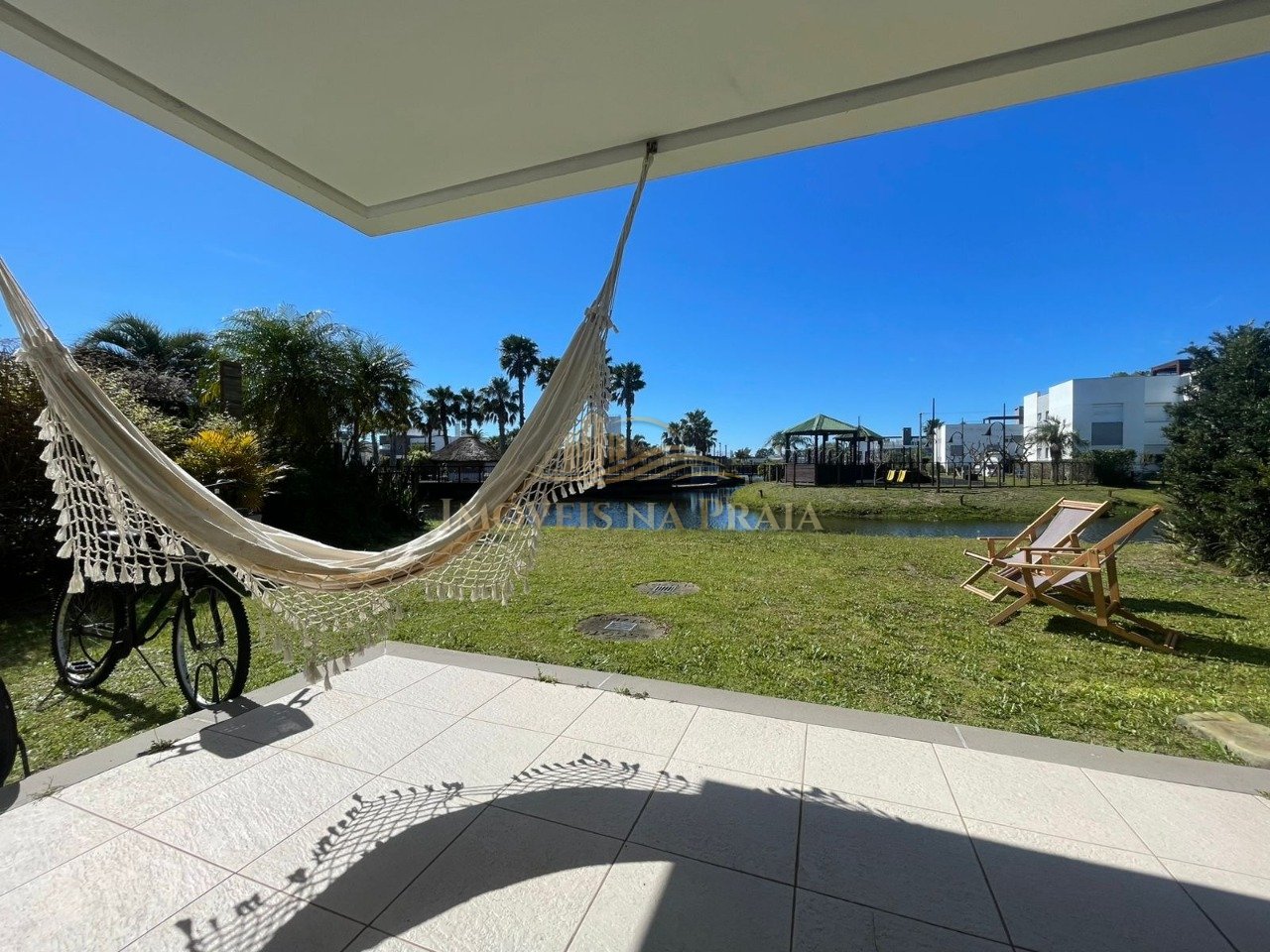 Foto 25 — Casa em Condomínio 3 dormitórios no bairro Rossi Atlântida