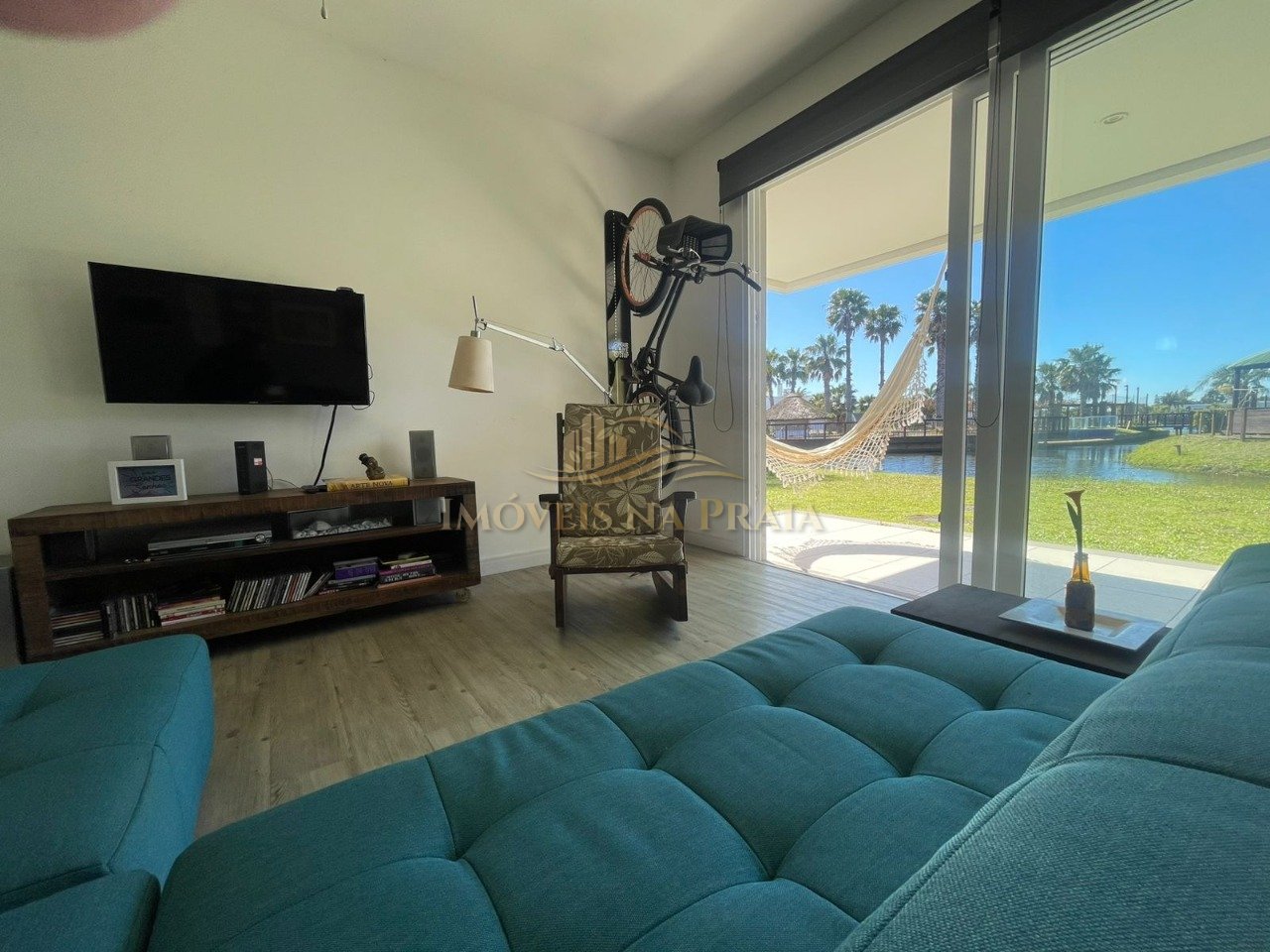 Foto 30 — Casa em Condomínio 3 dormitórios no bairro Rossi Atlântida