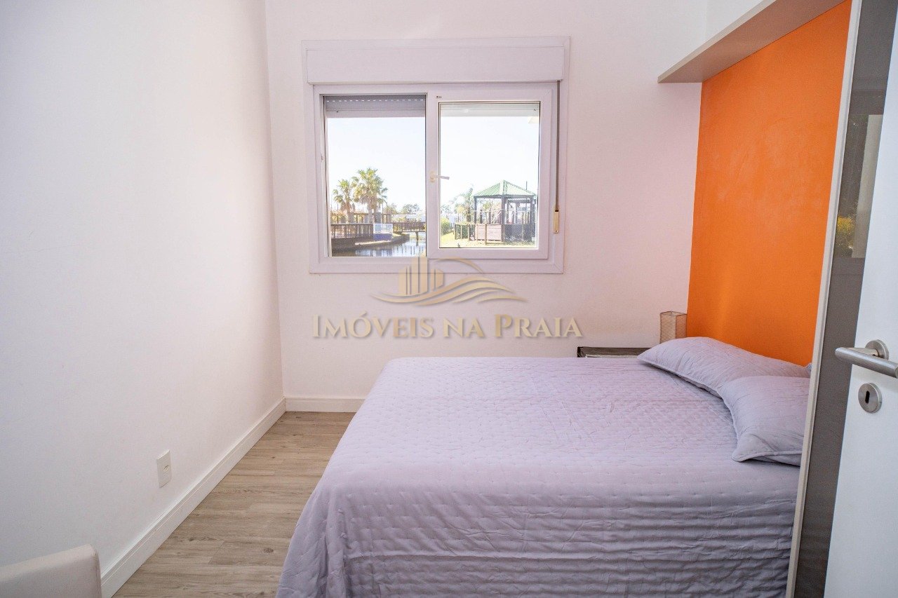 Foto 17 — Casa em Condomínio 3 dormitórios no bairro Rossi Atlântida