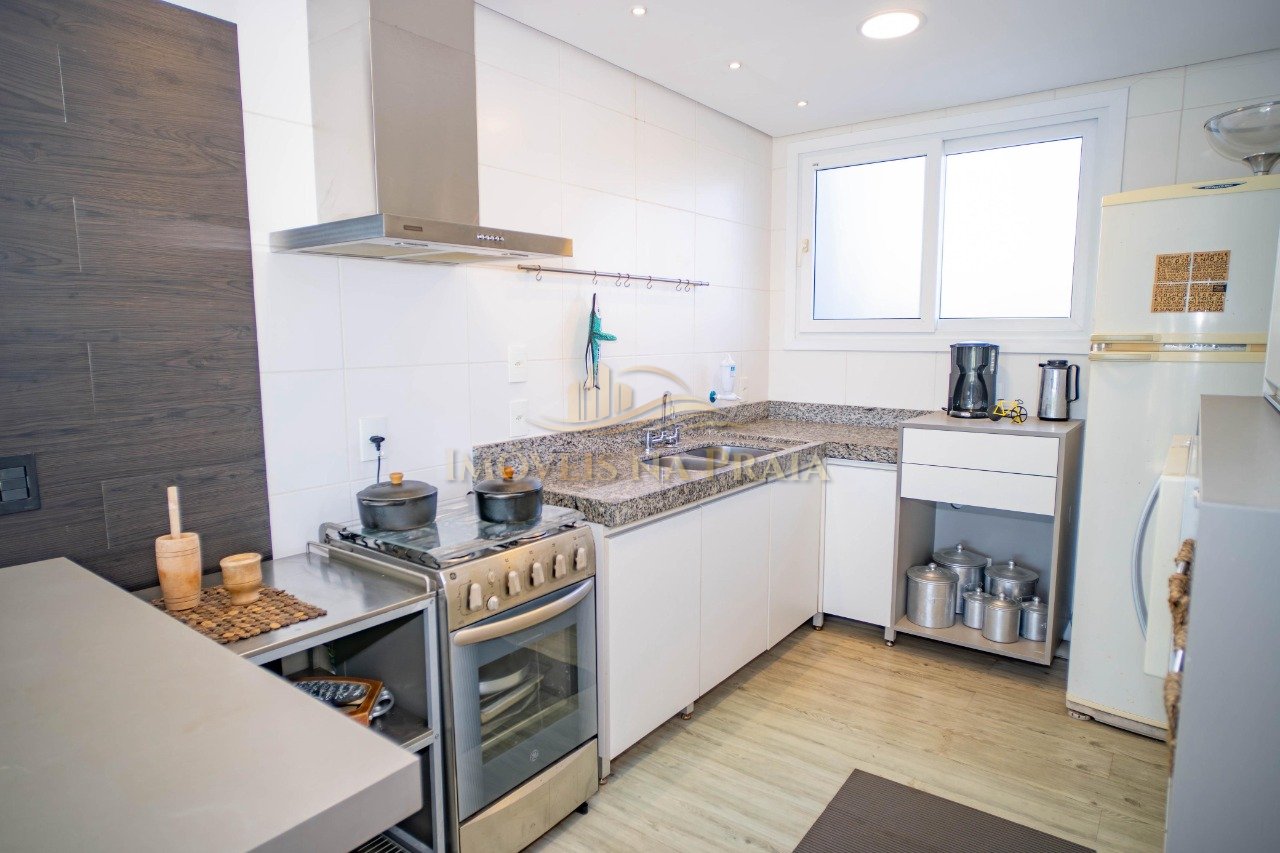 Foto 21 — Casa em Condomínio 3 dormitórios no bairro Rossi Atlântida