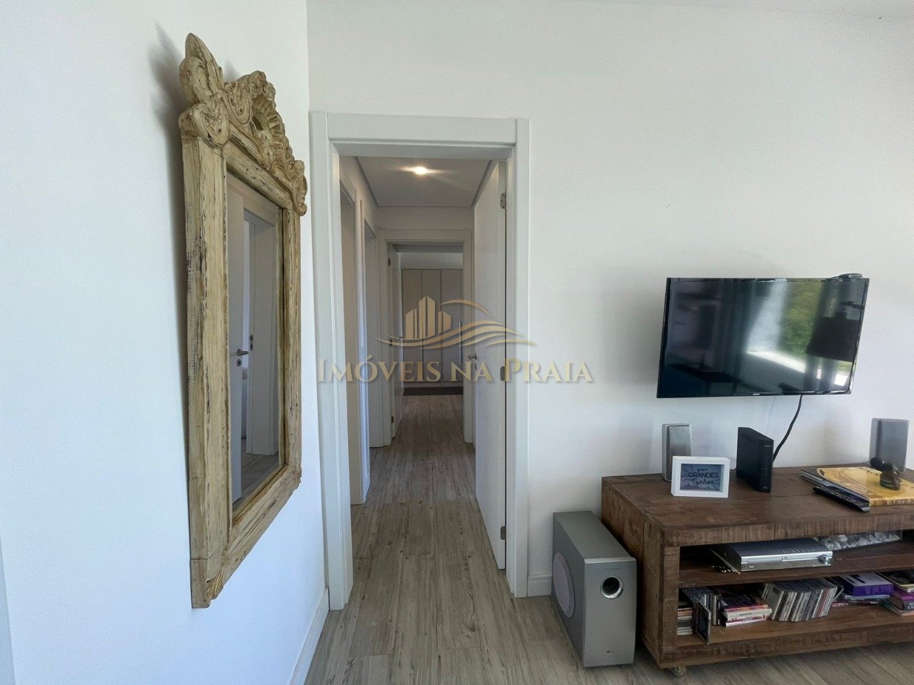 Foto 32 — Casa em Condomínio 3 dormitórios no bairro Rossi Atlântida