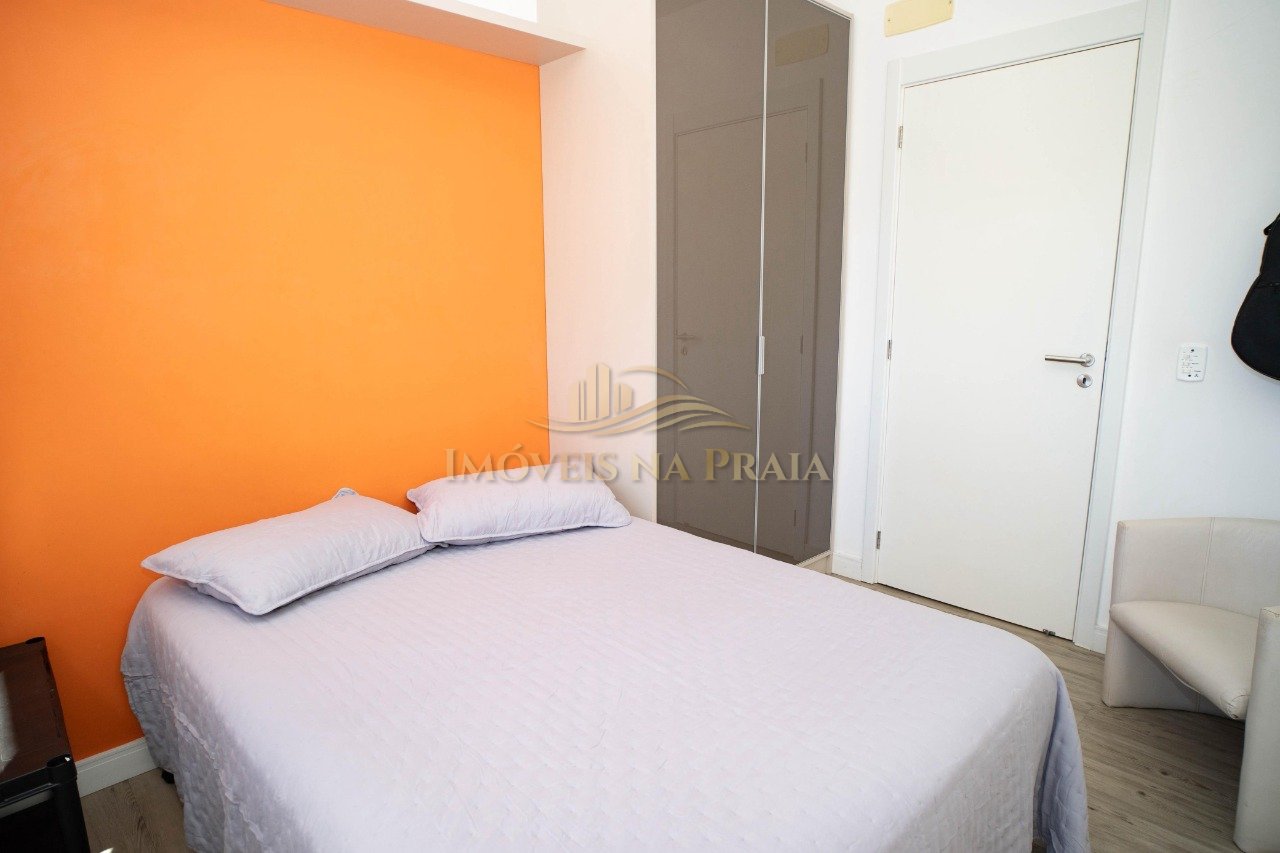 Foto 16 — Casa em Condomínio 3 dormitórios no bairro Rossi Atlântida