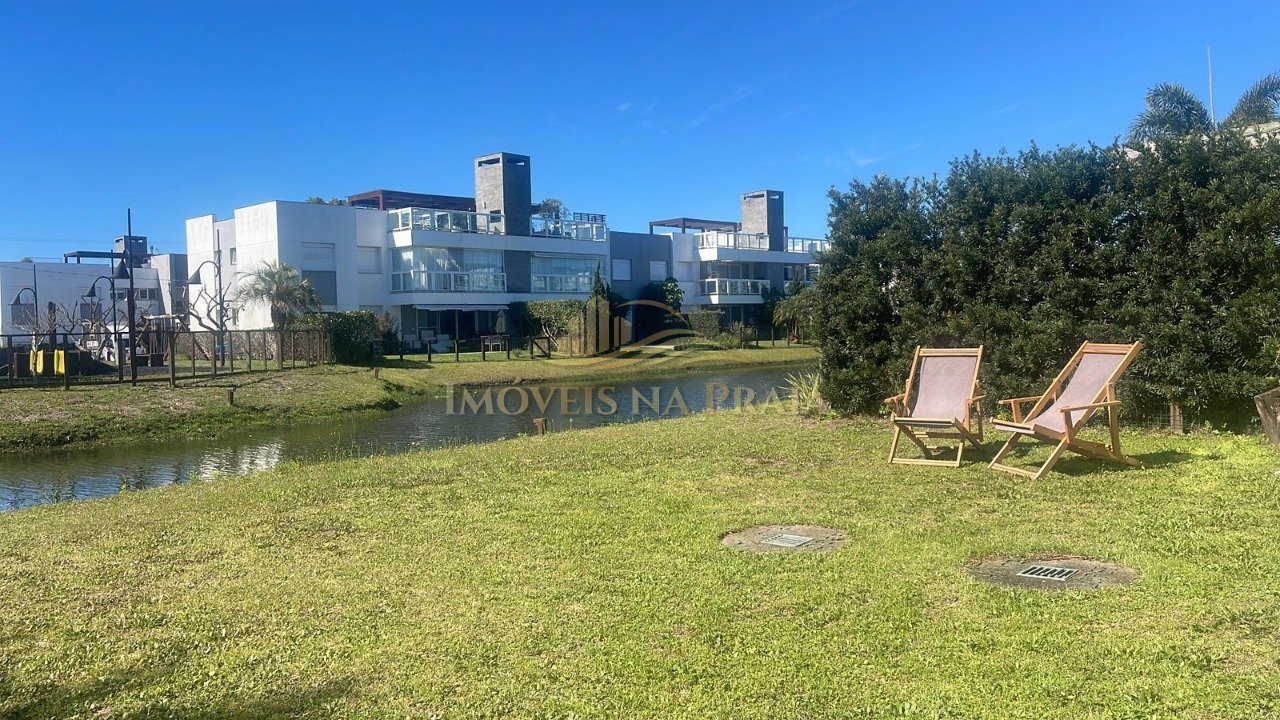 Foto 24 — Casa em Condomínio 3 dormitórios no bairro Rossi Atlântida