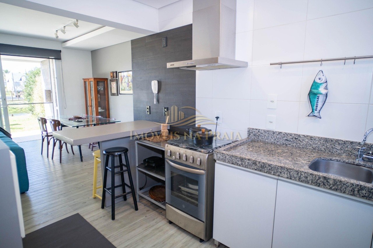 Foto 22 — Casa em Condomínio 3 dormitórios no bairro Rossi Atlântida