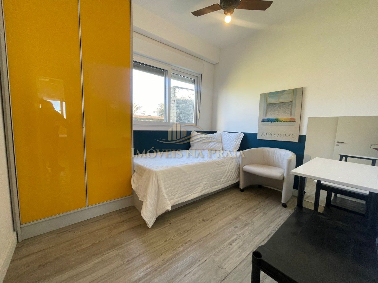 Foto 28 — Casa em Condomínio 3 dormitórios no bairro Rossi Atlântida