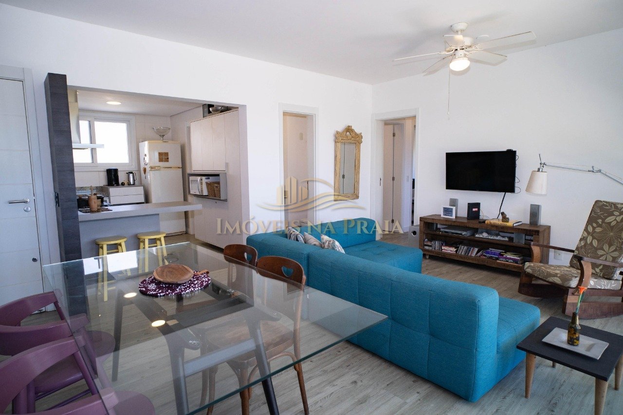 Foto 5 — Casa em Condomínio 3 dormitórios no bairro Rossi Atlântida