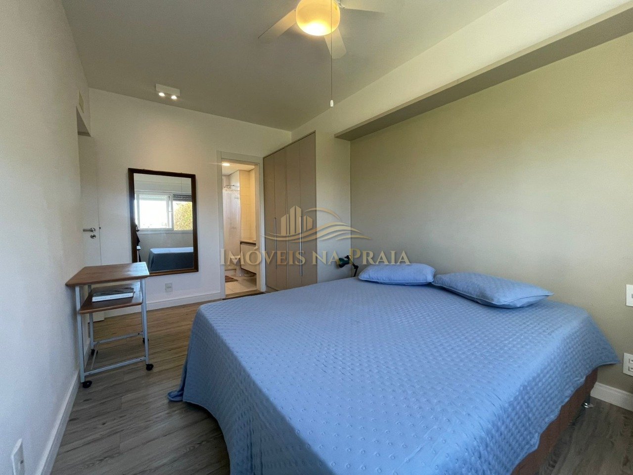 Foto 36 — Casa em Condomínio 3 dormitórios no bairro Rossi Atlântida