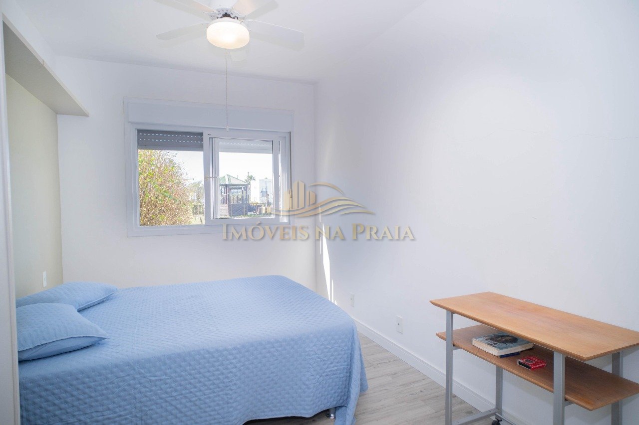 Foto 14 — Casa em Condomínio 3 dormitórios no bairro Rossi Atlântida