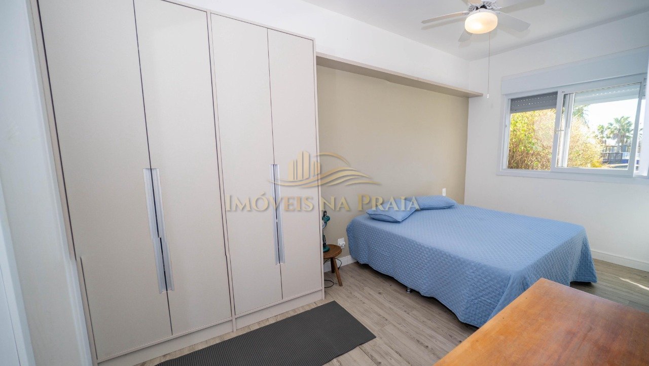 Foto 19 — Casa em Condomínio 3 dormitórios no bairro Rossi Atlântida