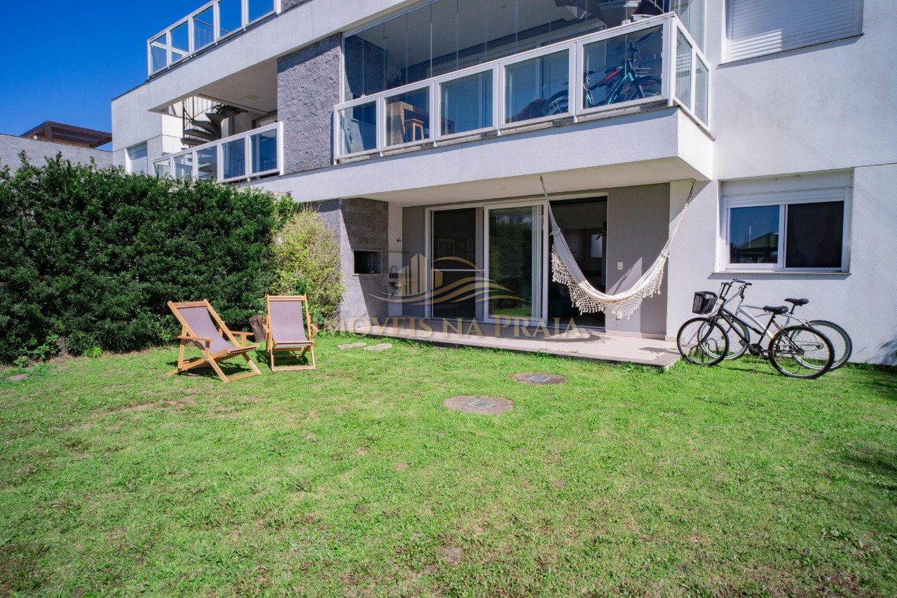 Foto 7 — Casa em Condomínio 3 dormitórios no bairro Rossi Atlântida