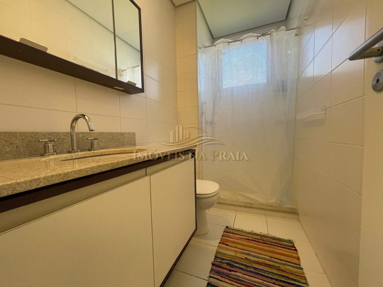 Foto 34 — Casa em Condomínio 3 dormitórios no bairro Rossi Atlântida