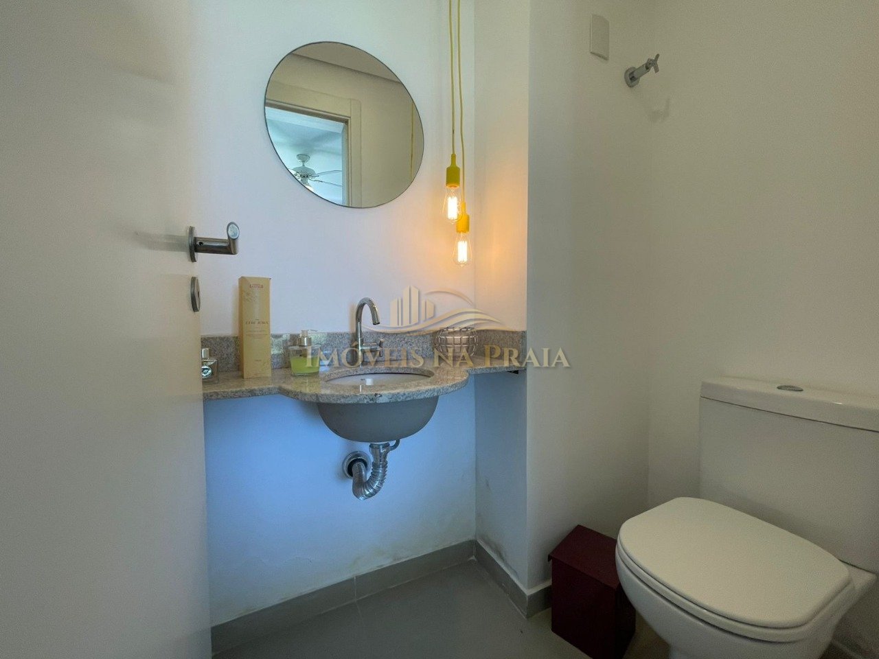 Foto 29 — Casa em Condomínio 3 dormitórios no bairro Rossi Atlântida