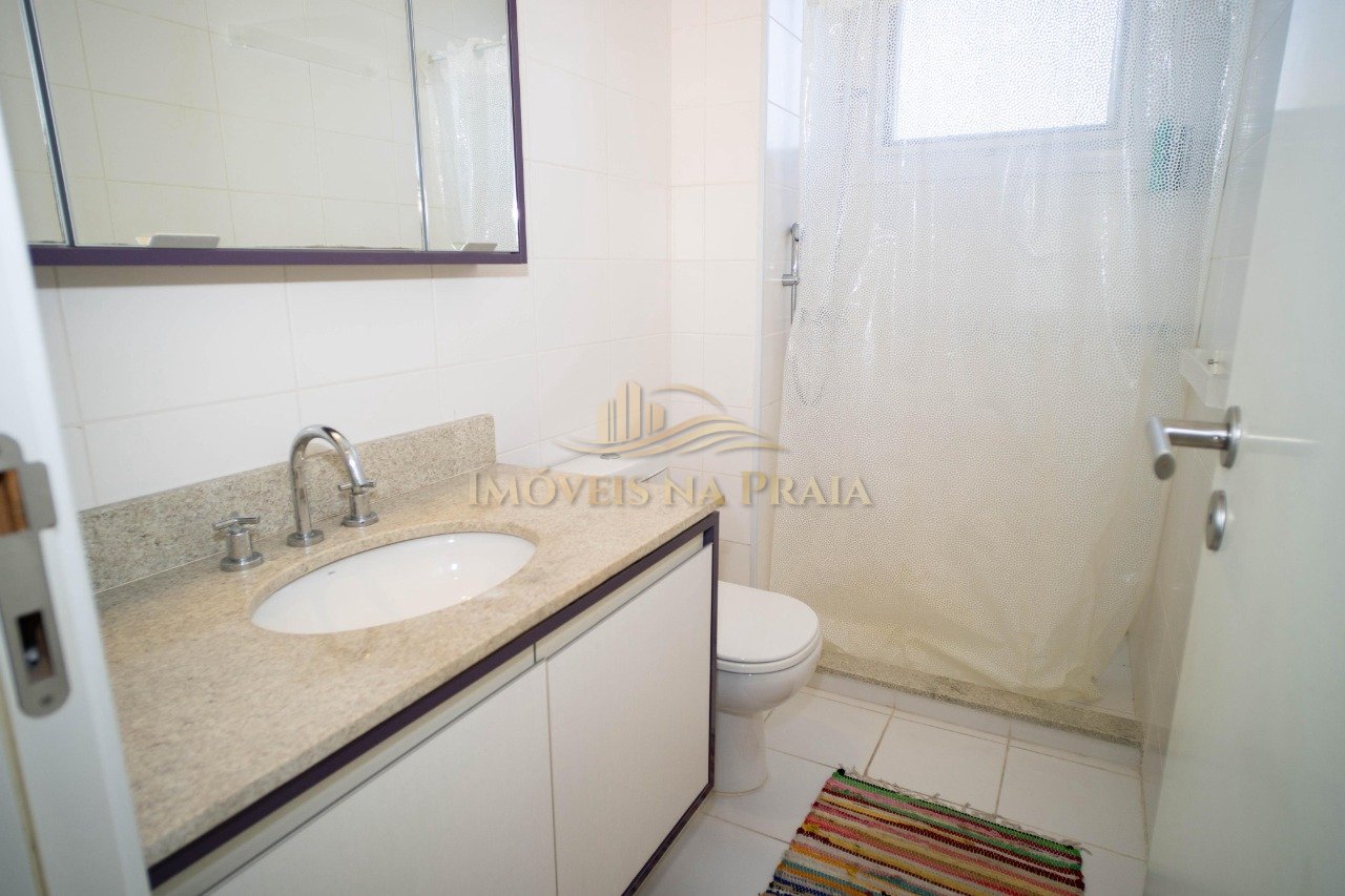 Foto 18 — Casa em Condomínio 3 dormitórios no bairro Rossi Atlântida