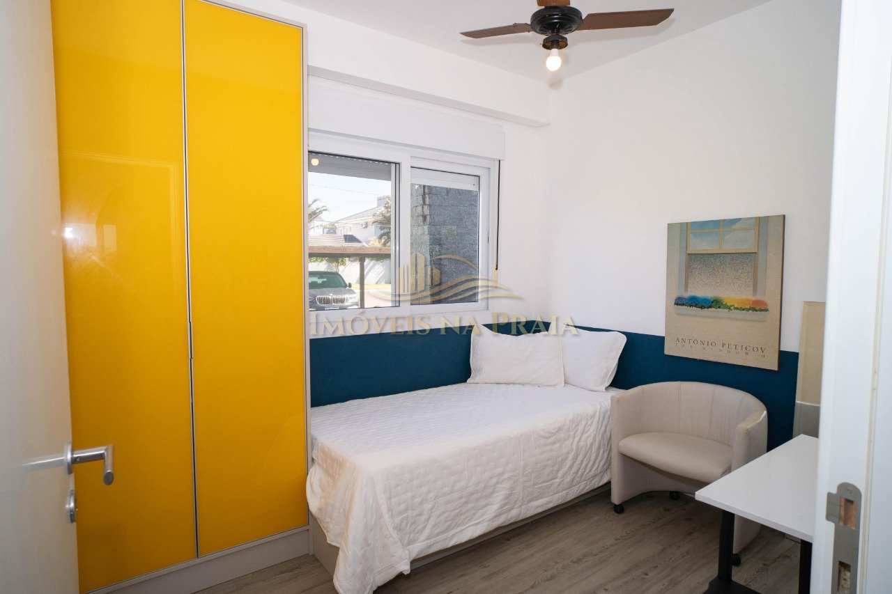 Foto 11 — Casa em Condomínio 3 dormitórios no bairro Rossi Atlântida