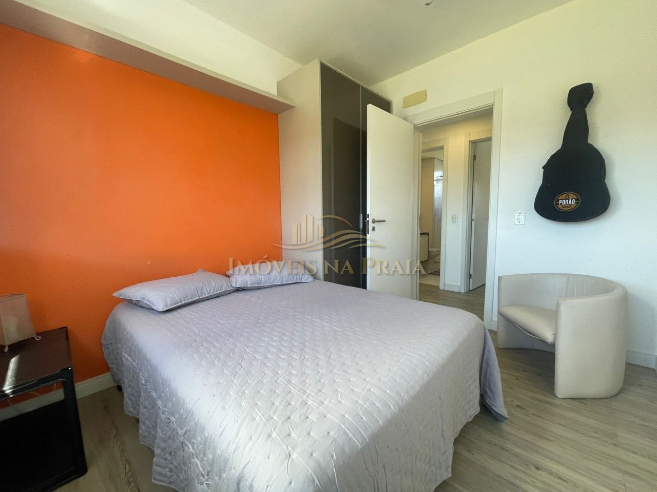 Foto 26 — Casa em Condomínio 3 dormitórios no bairro Rossi Atlântida