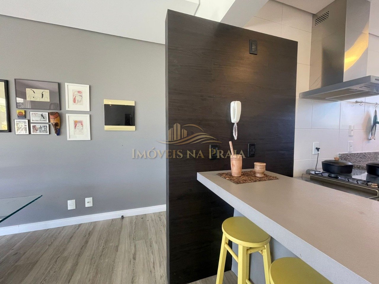 Foto 37 — Casa em Condomínio 3 dormitórios no bairro Rossi Atlântida