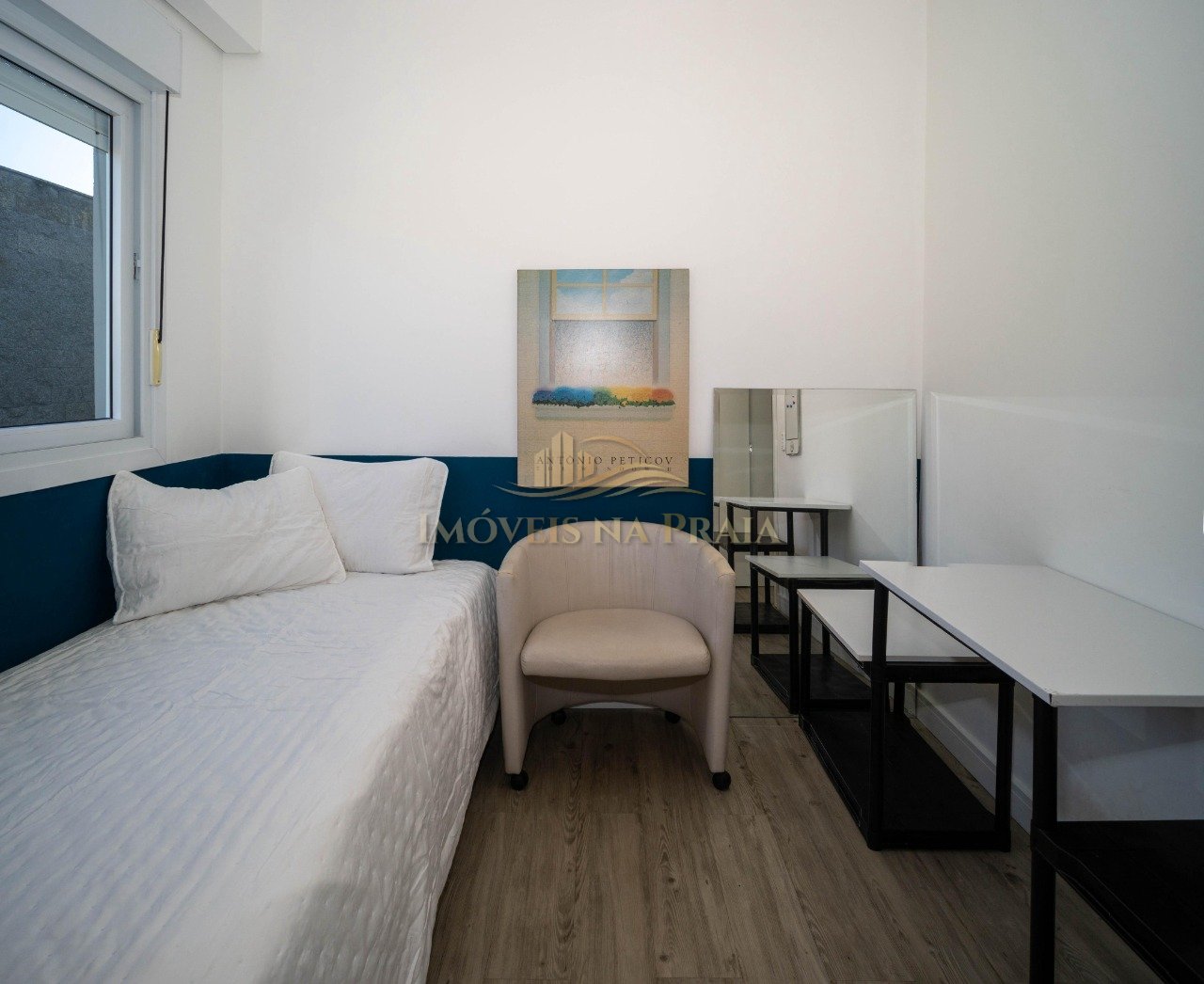 Foto 15 — Casa em Condomínio 3 dormitórios no bairro Rossi Atlântida