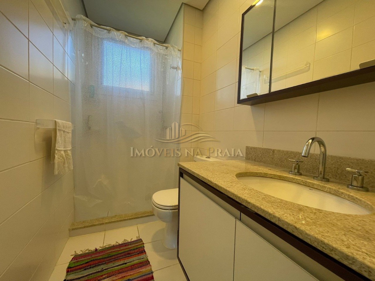 Foto 35 — Casa em Condomínio 3 dormitórios no bairro Rossi Atlântida