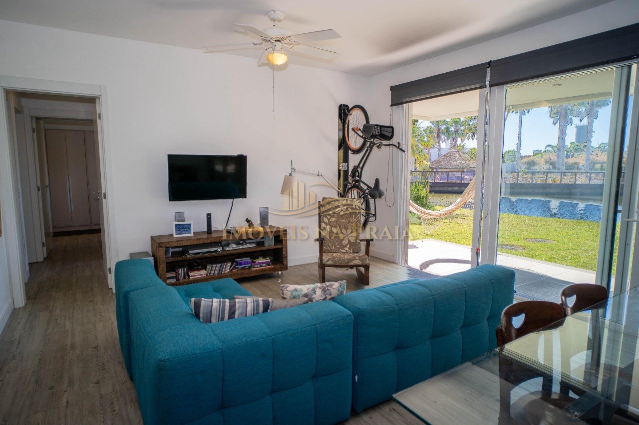 Foto 6 — Casa em Condomínio 3 dormitórios no bairro Rossi Atlântida