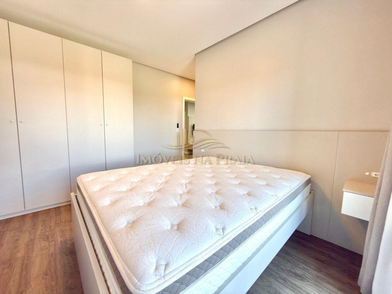 Foto 22 — Casa em Condomínio 4 dormitórios no bairro Blue Xangri-Lá