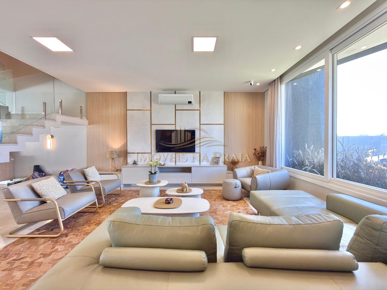 Foto 5 — Casa em Condomínio 4 dormitórios no bairro Blue Xangri-Lá