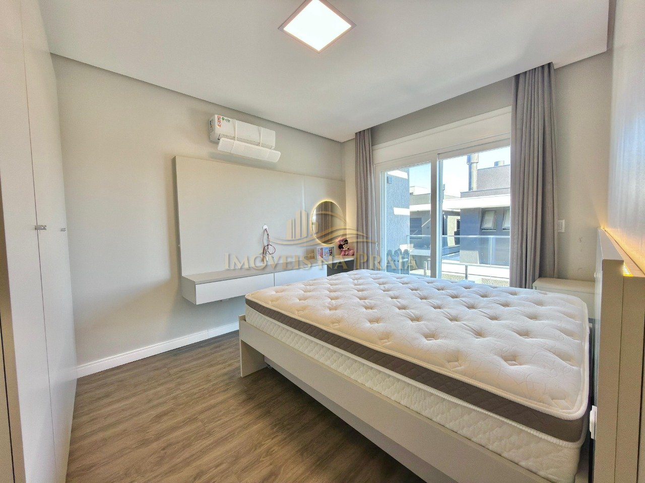 Foto 27 — Casa em Condomínio 4 dormitórios no bairro Blue Xangri-Lá