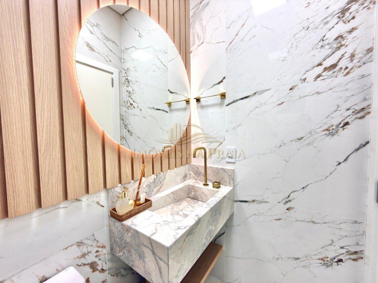 Foto 28 — Casa em Condomínio 4 dormitórios no bairro Blue Xangri-Lá