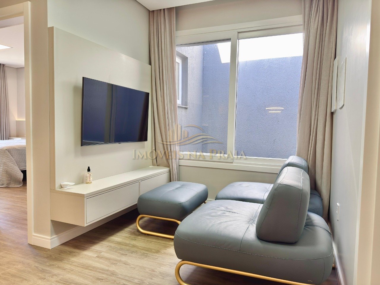 Foto 20 — Casa em Condomínio 4 dormitórios no bairro Blue Xangri-Lá