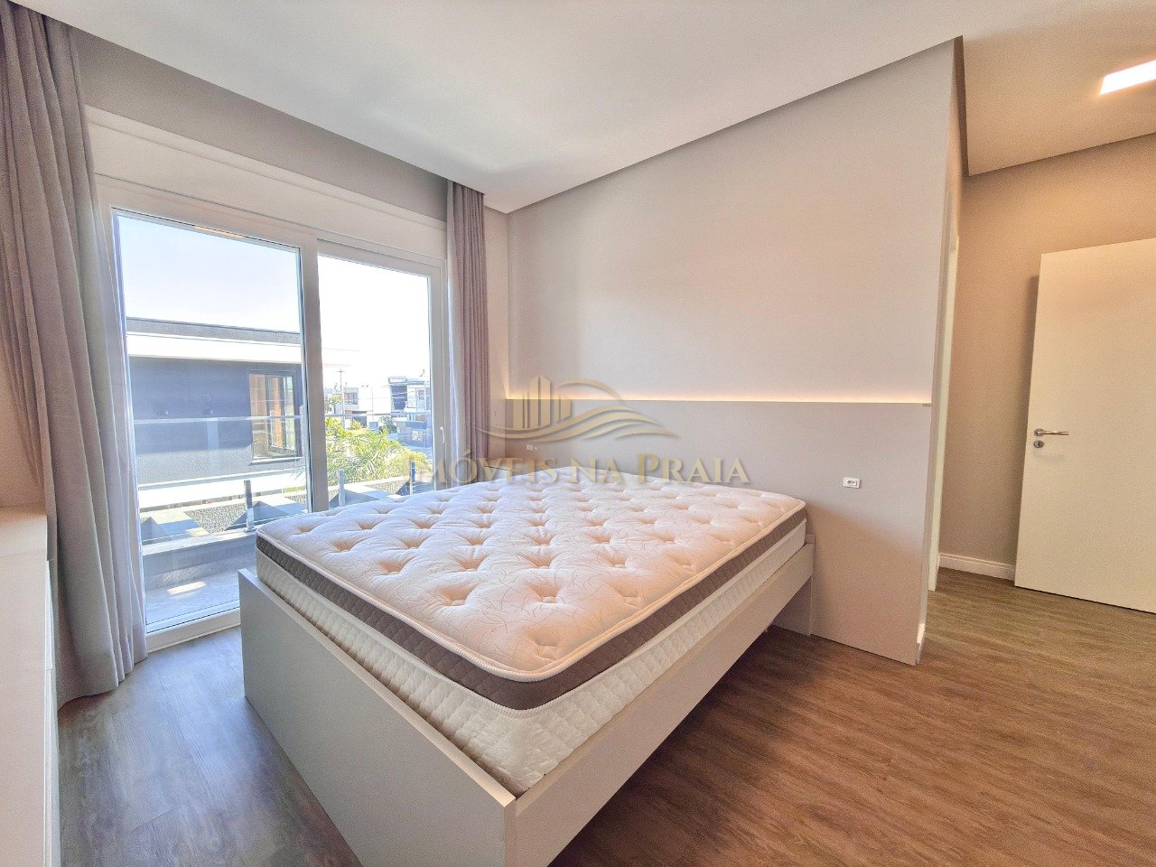 Foto 43 — Casa em Condomínio 4 dormitórios no bairro Blue Xangri-Lá