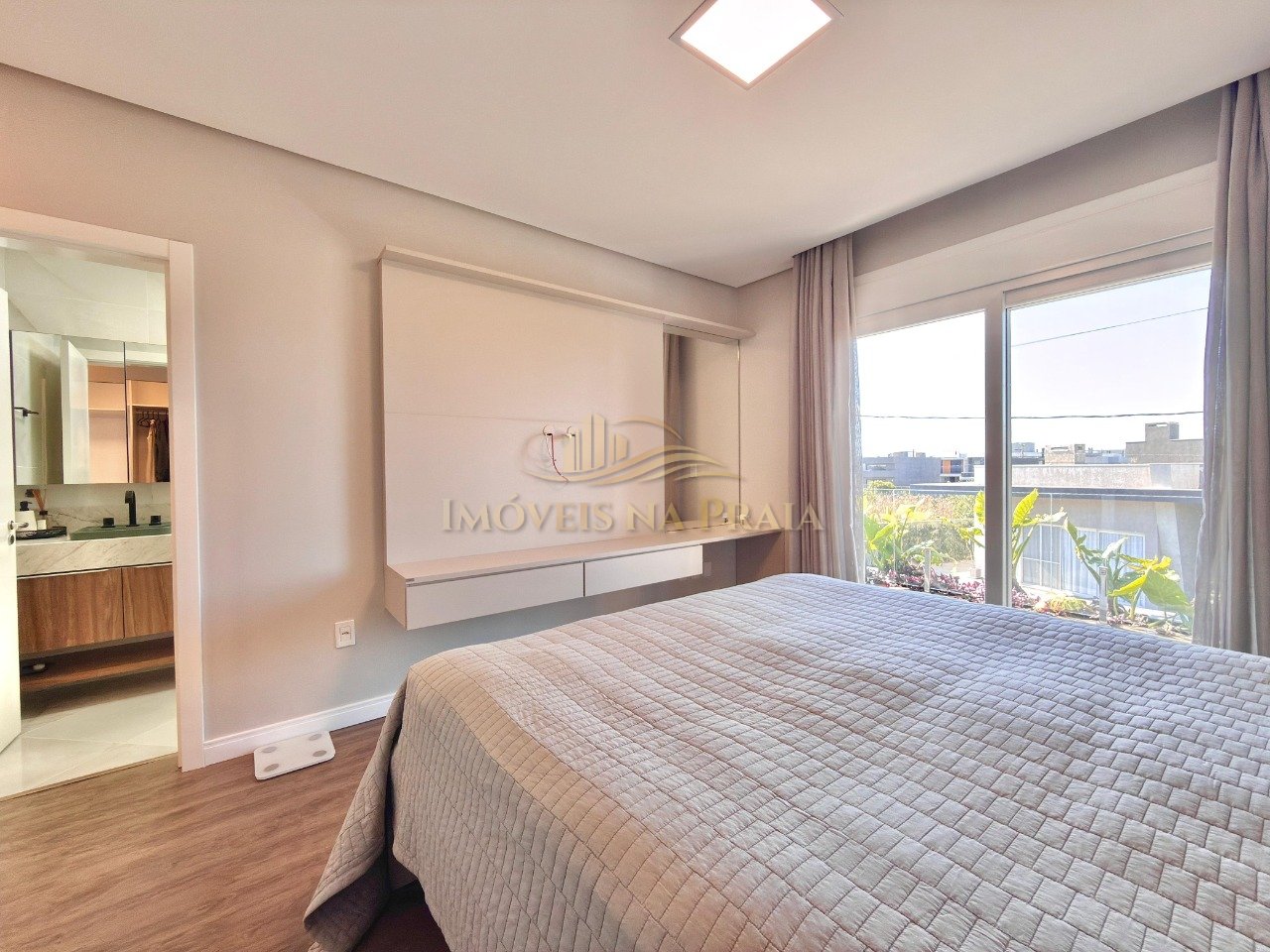 Foto 41 — Casa em Condomínio 4 dormitórios no bairro Blue Xangri-Lá