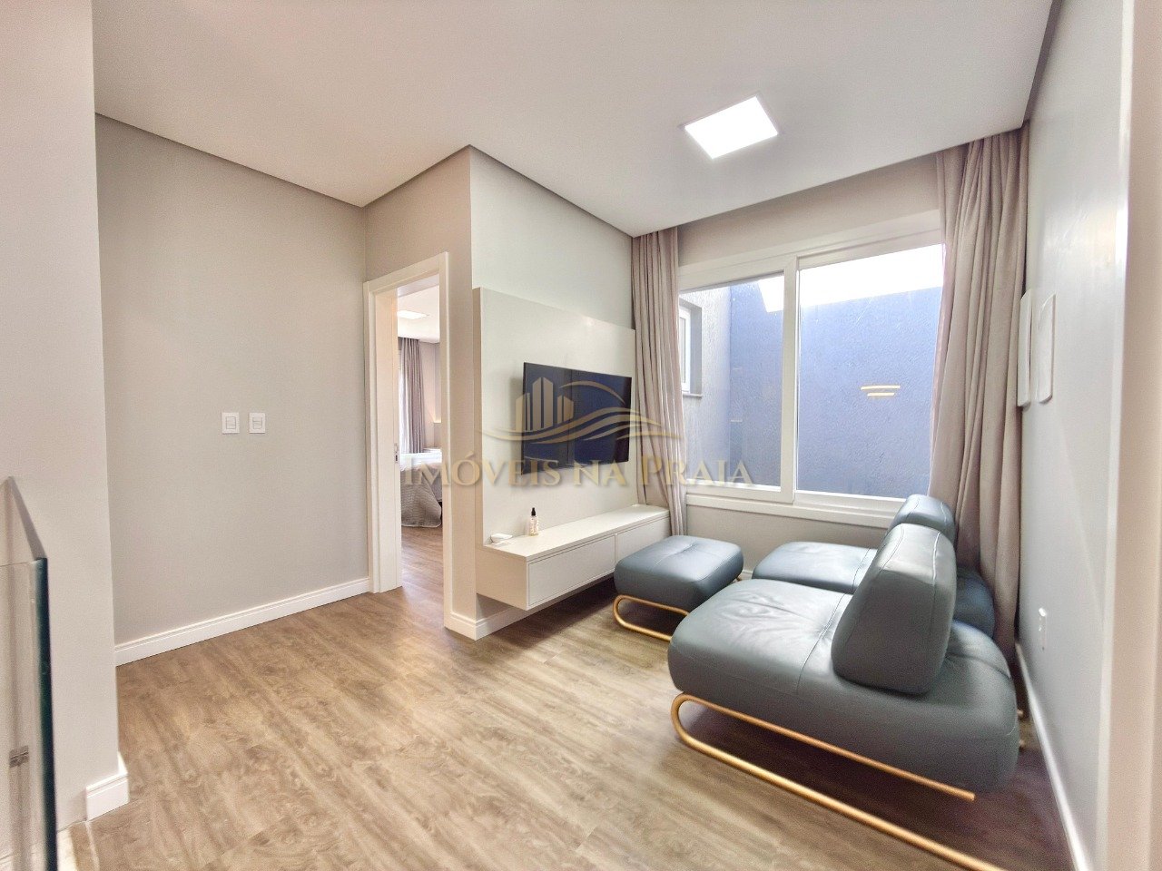 Foto 21 — Casa em Condomínio 4 dormitórios no bairro Blue Xangri-Lá