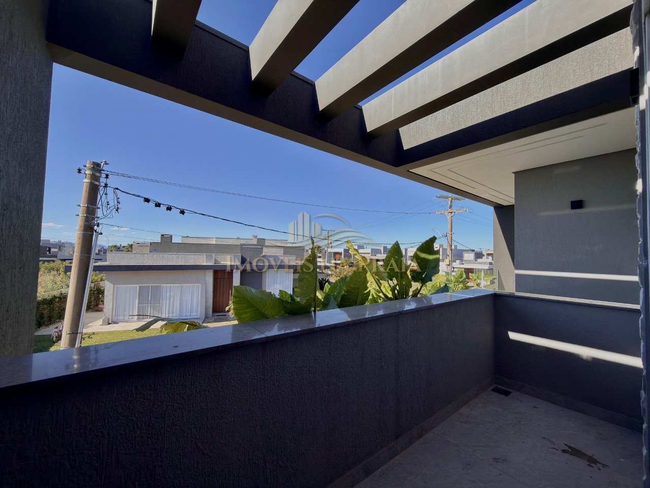 Foto 13 — Casa em Condomínio 4 dormitórios no bairro Blue Xangri-Lá