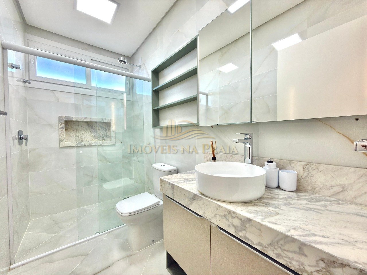 Foto 15 — Casa em Condomínio 4 dormitórios no bairro Blue Xangri-Lá