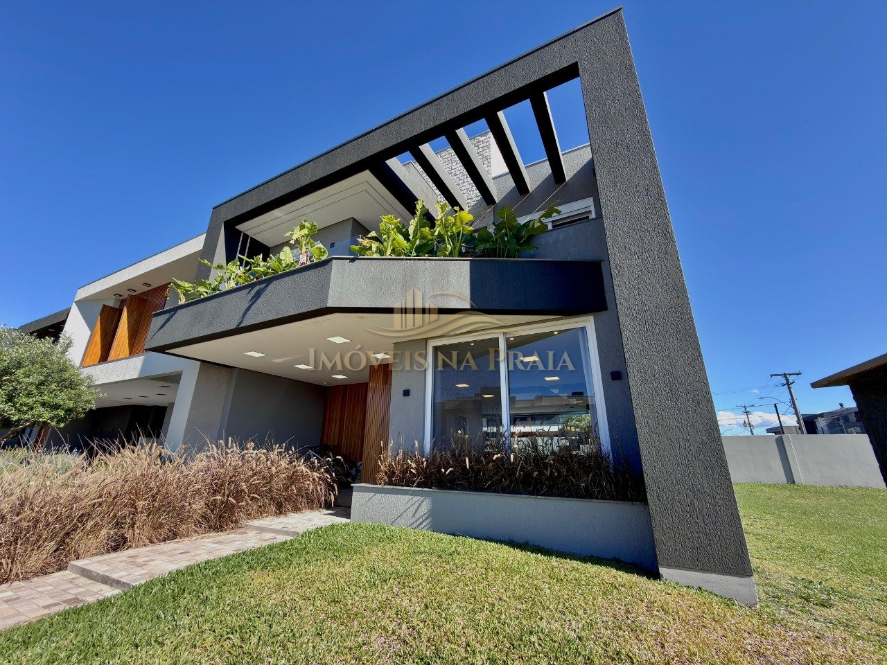 Foto 30 — Casa em Condomínio 4 dormitórios no bairro Blue Xangri-Lá